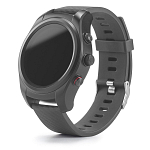 METRONOME. Smart watch METRONOME 3